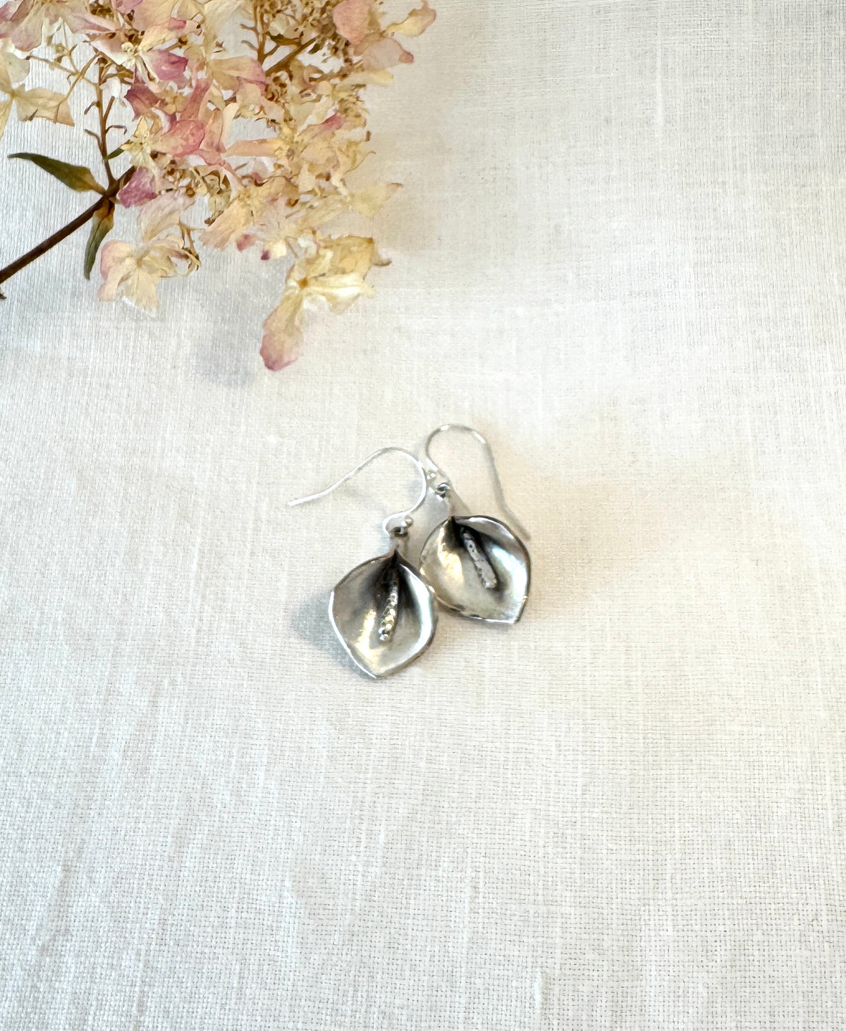 Calla lilly
