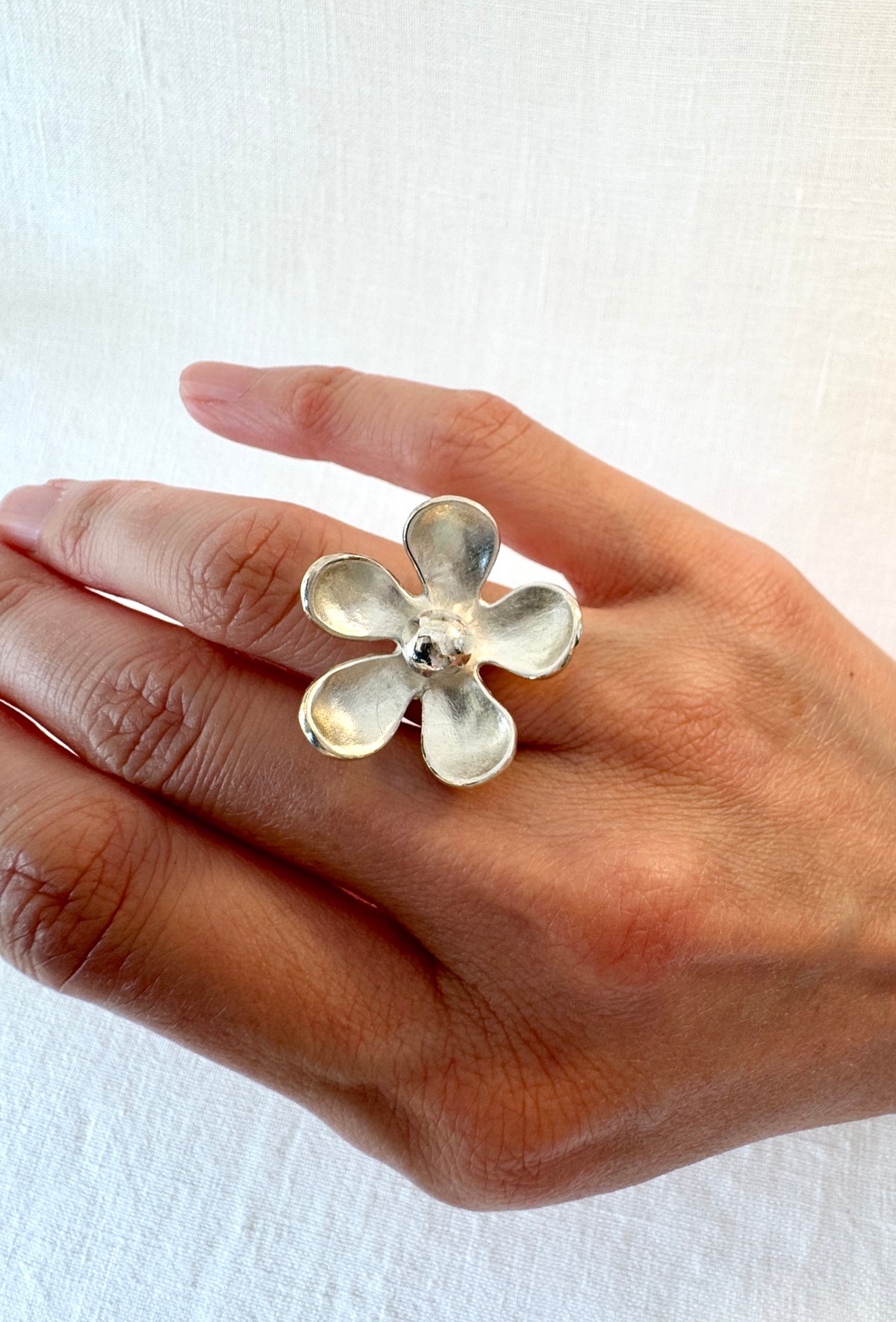 Hana Ring