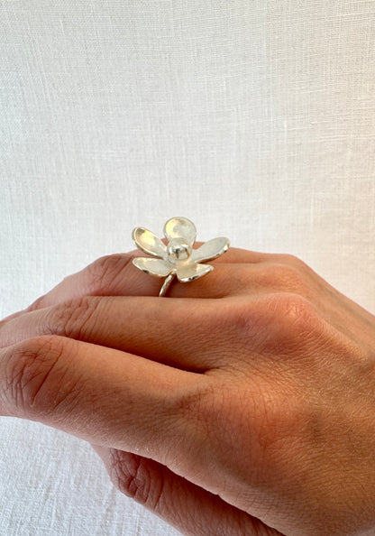 Hana Ring