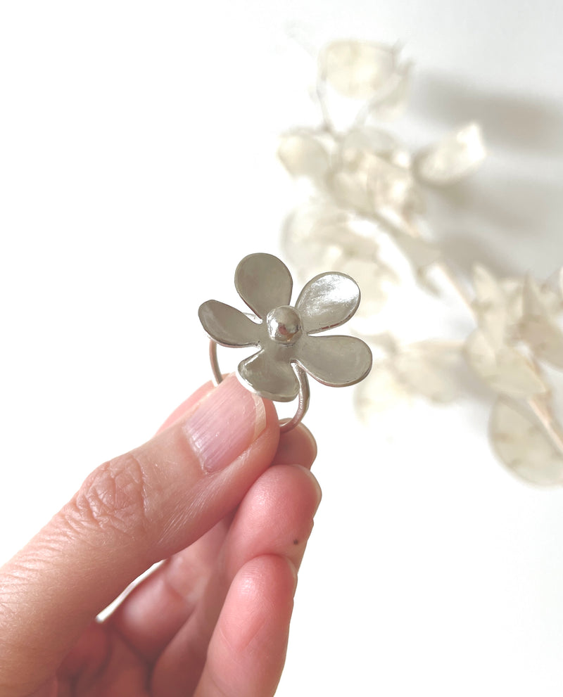 Hana Ring