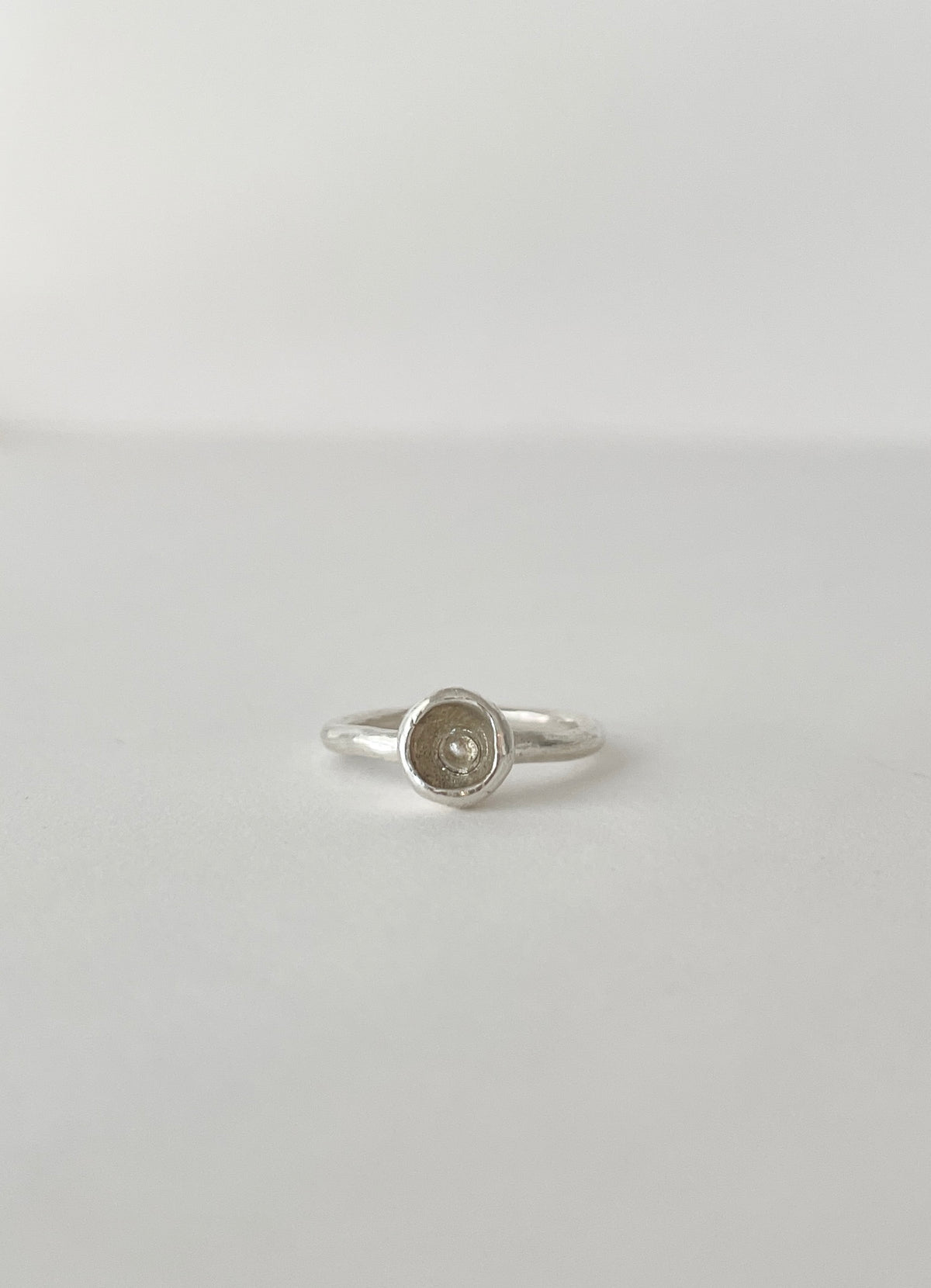 Wonderberry Ring