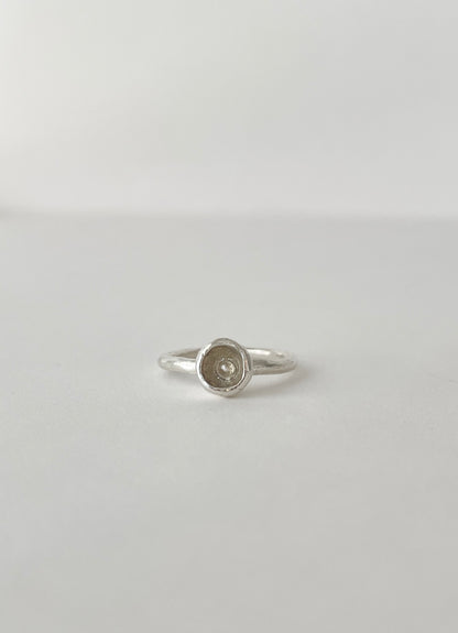 Wonderberry Ring